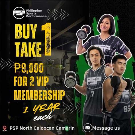 psp caloocan|Philippine Sports Performance Camarin N. Caloocan.